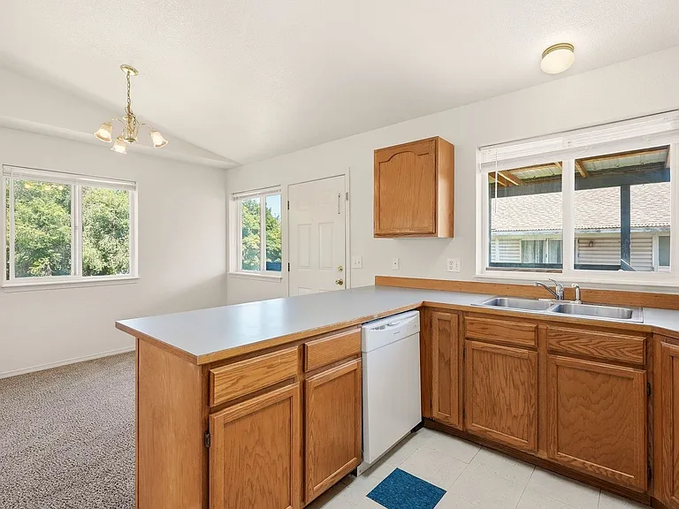 3442 W Lilac Ct #A-D — Photo 16