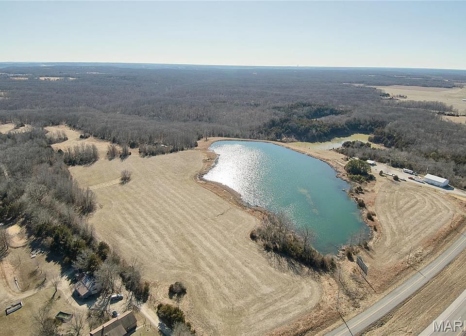 1st image of S Outer Rd #1-70