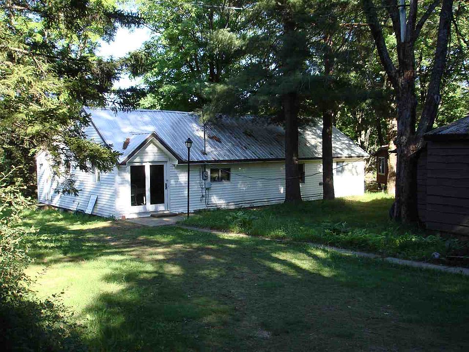 1st image of 57 Sugarbush Ln