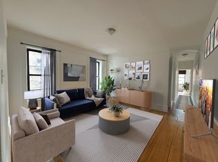 170 Prospect Pl APT 3B, Brooklyn, NY 11238