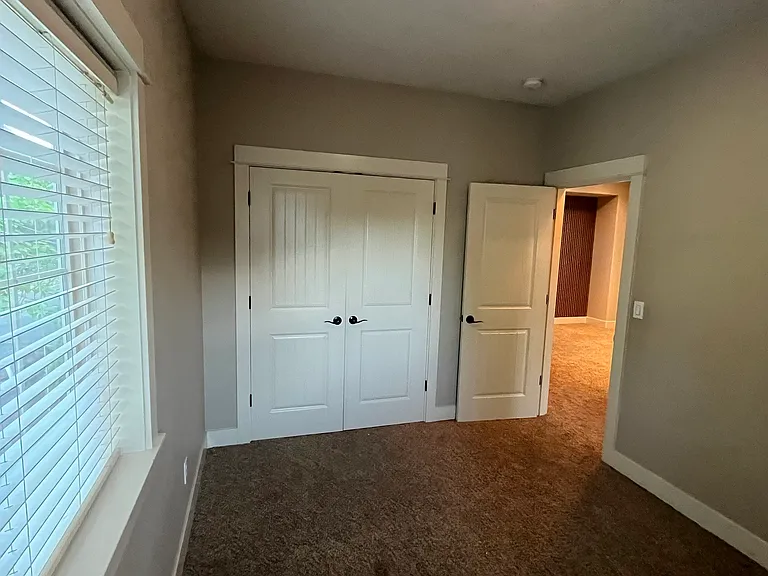 17416 SW Cricket Ct — Photo 21