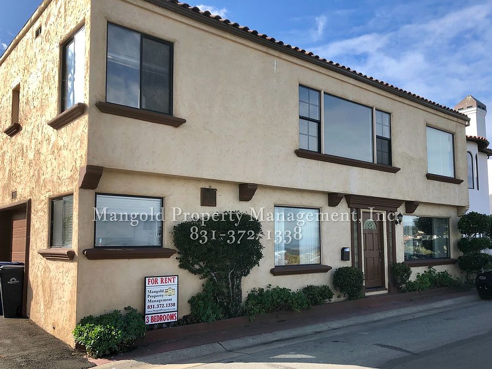 1st image of 773-775 Ocean View Blvd