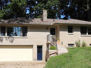 7069 Hazelwood, Richland, MI 49083