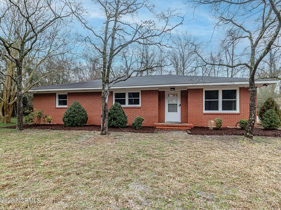 141 Clydes Lane, Goldsboro, NC 27530 Zillow