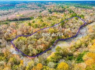 Linchburg Rd #1, Eatonton, GA 31024