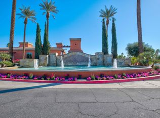 86123 Arrowood Ave, Coachella, CA 92236