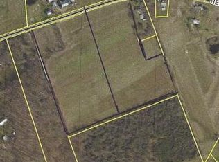 LOT 4 Heidlersburg Rd LOT 4, Gettysburg, PA 17325