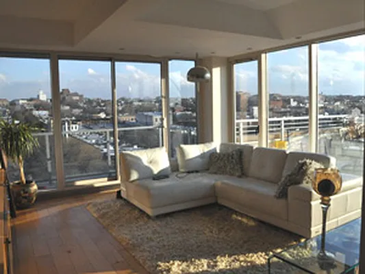 Sold by Corcoran | media 11