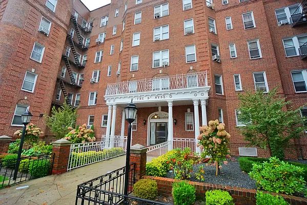 1st image of 601 79th St #4C