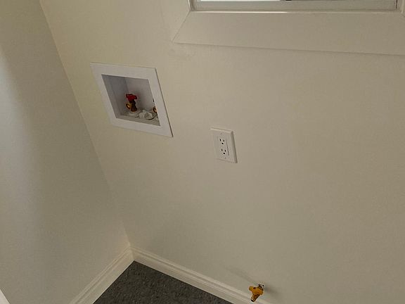2nd image of 329 N Benton Way