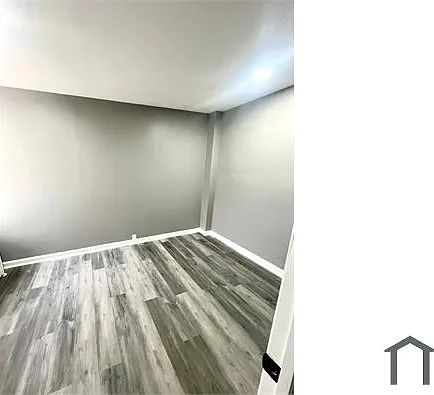 5730 Cambridge St #5730 — Photo 21
