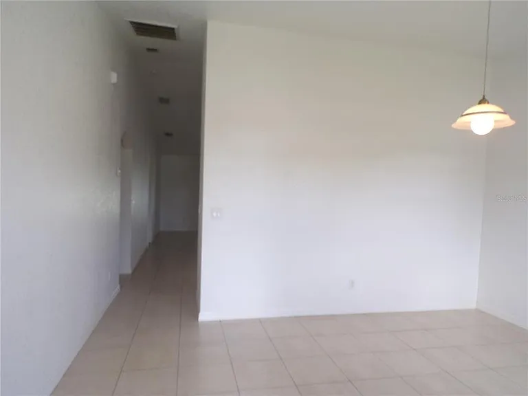 385 Sunflower St #A — Photo 27