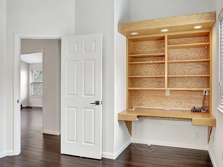 14860 E Wagontrail Dr — Photo 26