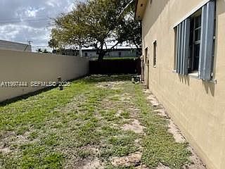 2nd image of 4167 SW 66th Way #138