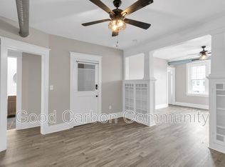 1378 Hertel Left, Buffalo, NY 14216