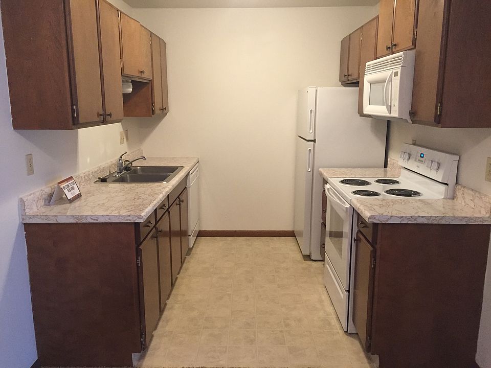1st image of 1204 27th Ave S #1206210