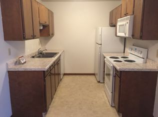 1204 27th Ave S #1206210, Moorhead, MN 56560