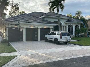 6269 NW 33rd Ave, Boca Raton, FL 33496