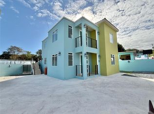 Carr 115 Km 8.7 Calle Hostos, Rincon, PR 00677