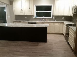 11671 W Gregory Ct, Homosassa, FL 34448