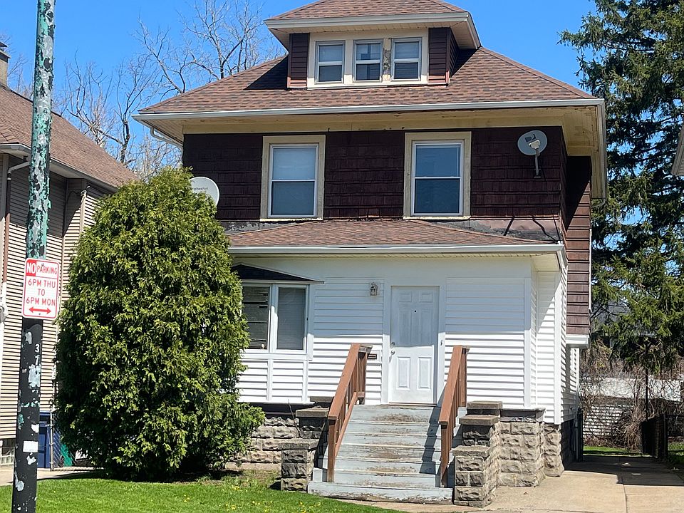 1st image of 37 Englewood Ave