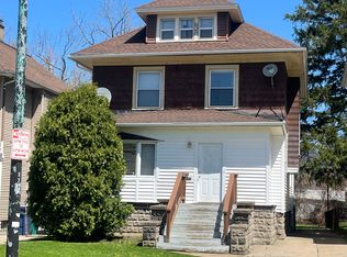 37 Englewood Ave, Buffalo, NY 14214