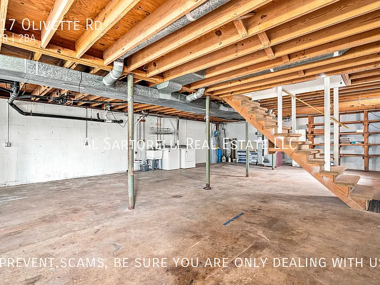 917 Olivette Rd — Photo 27