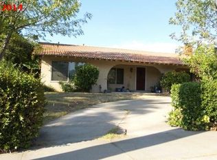 1303 5th Ave, Redlands, CA 92374