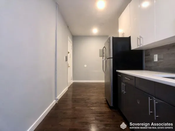 24 Thayer Street image 6 of 14