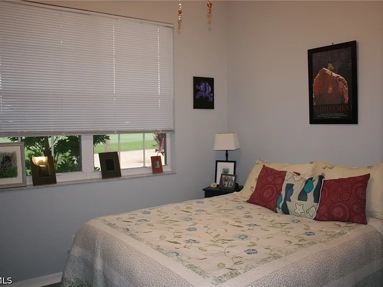 2481 Palo Duro Blvd — Photo 24