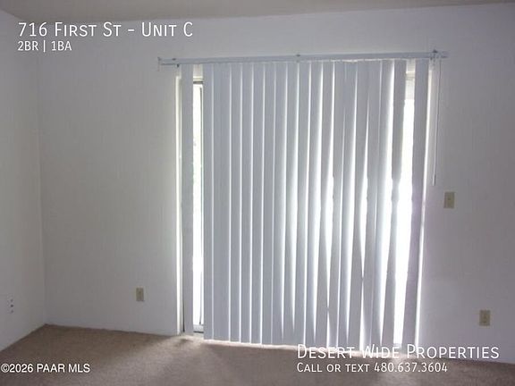 5th image of 716 1st St APT C