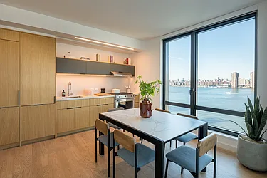 Rented by Brookfield (Funnel)