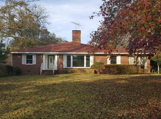 1304 32nd St, Phenix City, AL 36867