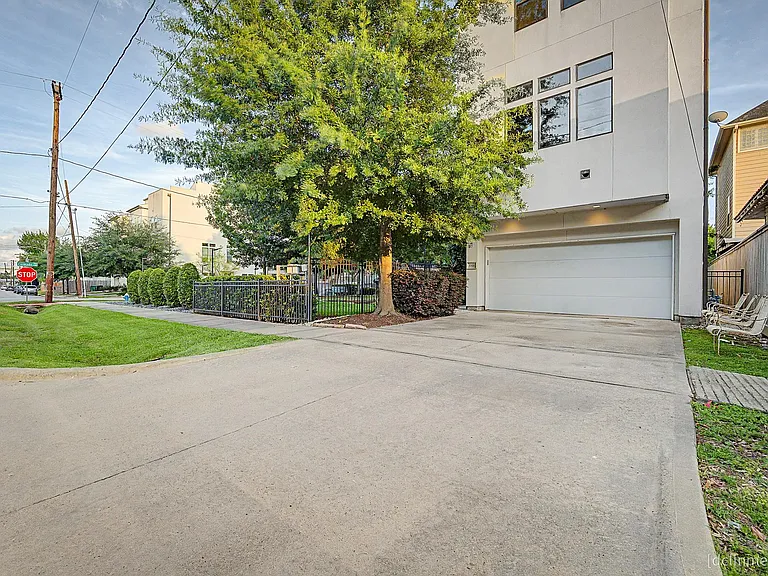 1705 Alamo St — Photo 38