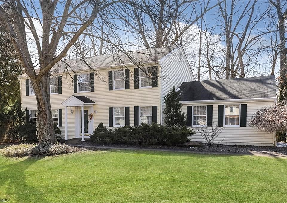 1st image of 8671 Bayberry Dr NE