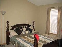 5th image of 1504 Cambria Dr #208-5
