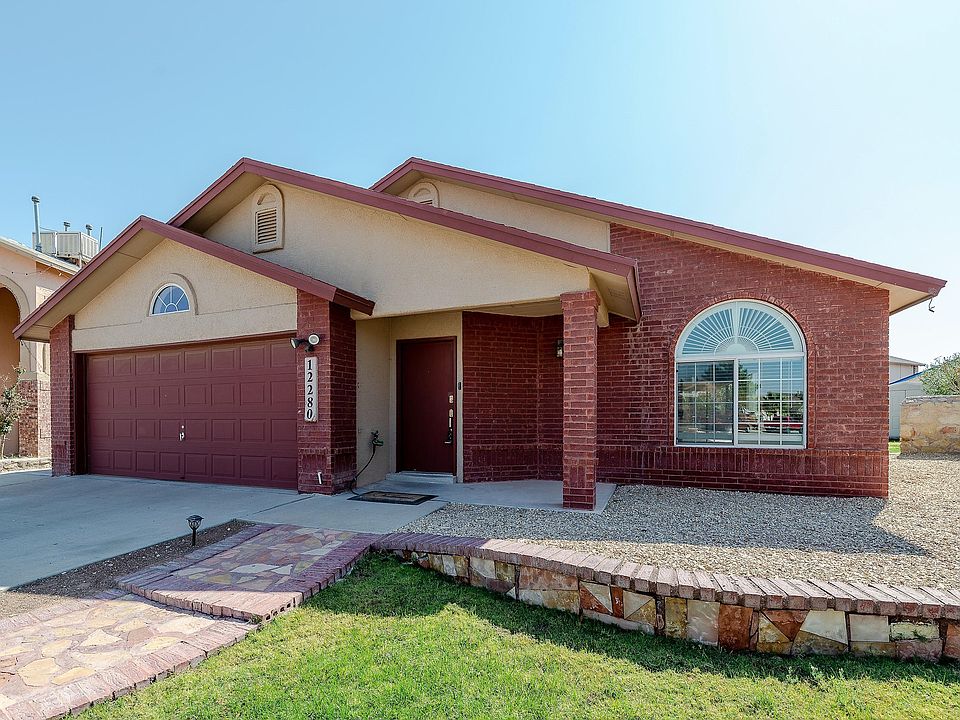 1st image of 12280 Tierra Maya Dr