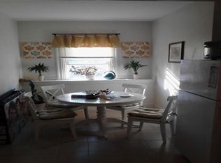 26 Warren Ave, Pawtucket, RI 02860