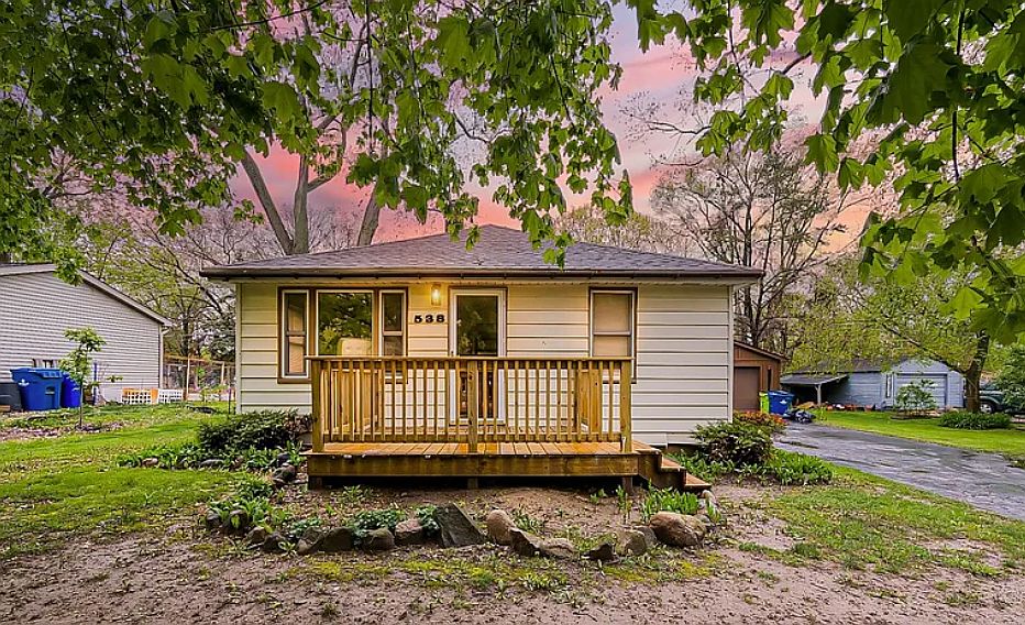 1st image of this home