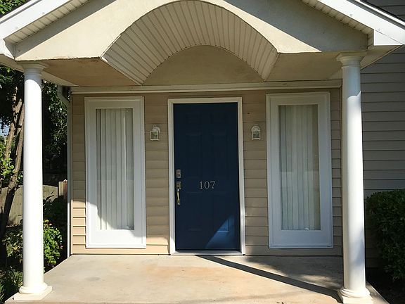 2nd image of 107 Beth Dr
