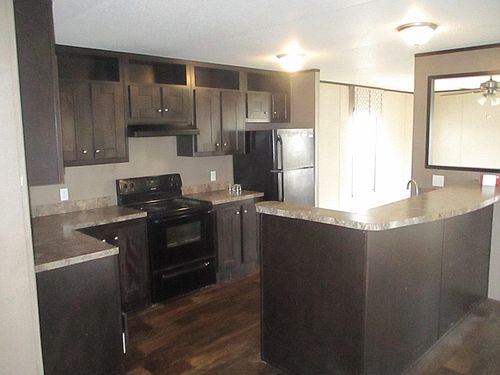 2nd image of 197 Palermo Dr