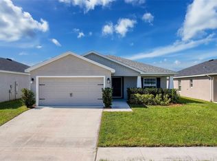 3855 Willow Ridge Dr, Lakeland, FL 33810