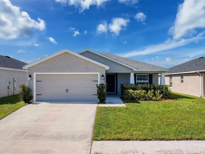 3855 Willow Ridge Dr, Lakeland, FL, 33810