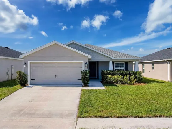 3855 Willow Ridge Dr, Lakeland, FL 33810