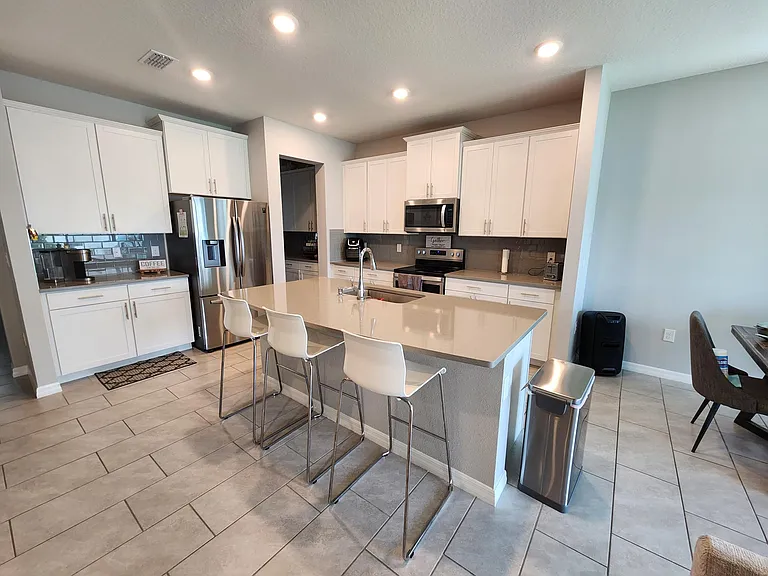 8033 Praise Dr — Photo 21