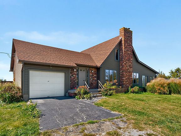 2nd image of 3521 Hempridge Rd