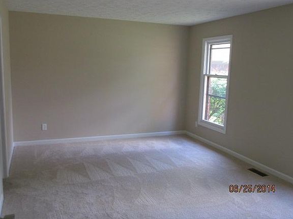 4th image of 1323 Tommy Lee Ct