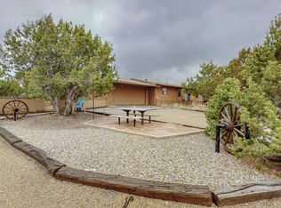 13 Camino Quieto #A&B, Santa Fe, NM 87508
