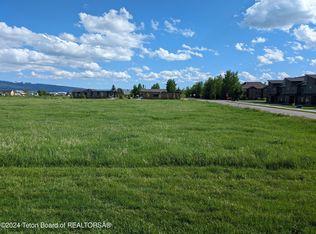 Moraine Ct, Driggs, ID 83422