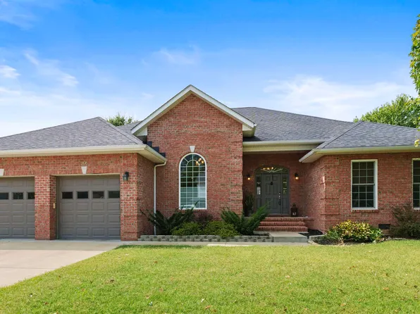 46 Township Road 1255, Proctorville, OH 45669